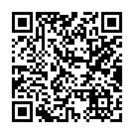 QR code for 351ZOO
