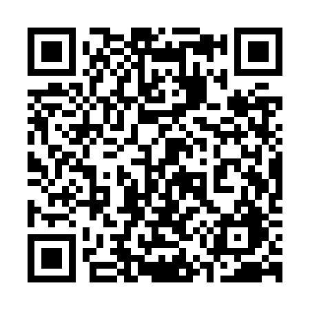 QR code for 351ZRG