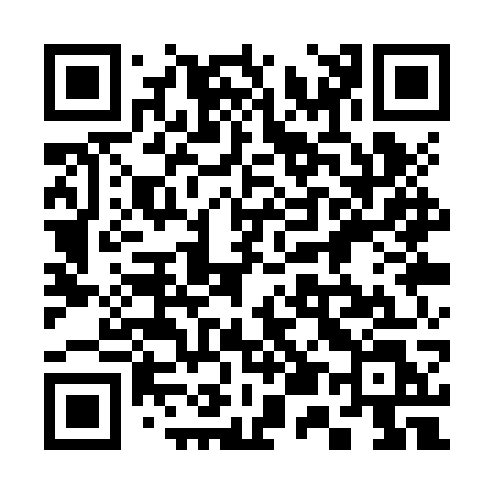 QR code for 351ZWL