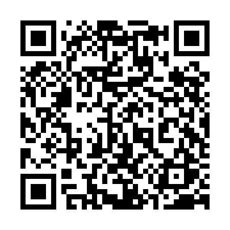 QR code for 352ABS