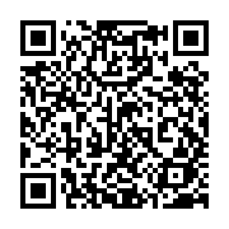 QR code for 352AIJ