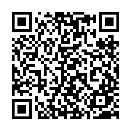 QR code for 352BDT