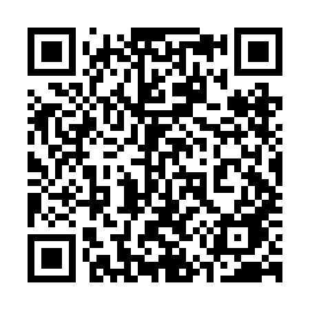 QR code for 352BHE