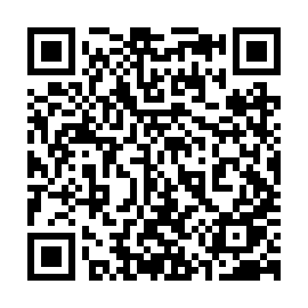 QR code for 352BXU