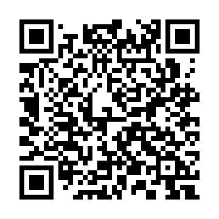 QR code for 352CGF
