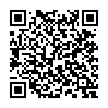QR code for 352DAD