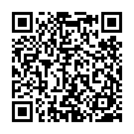 QR code for 352DFM