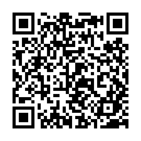 QR code for 352DXL