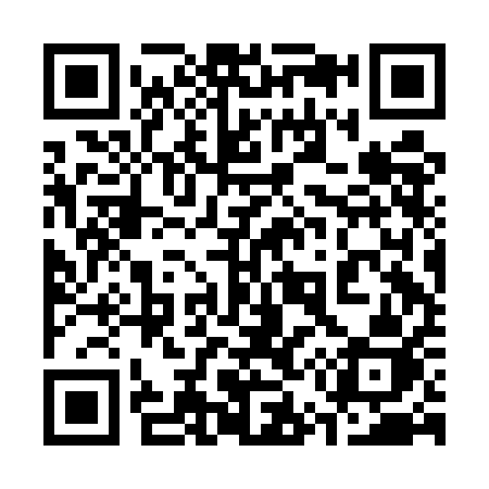 QR code for 352EAJ