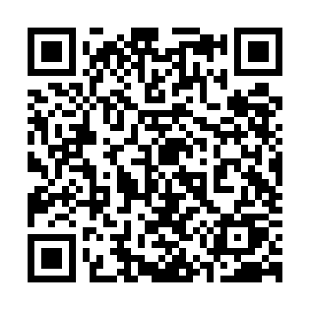QR code for 352EKU