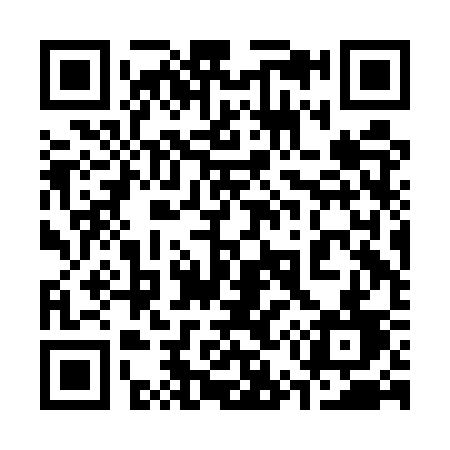 QR code for 352ESD