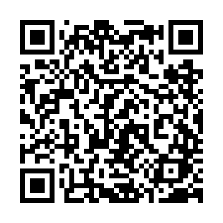 QR code for 352GDK