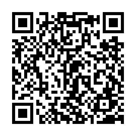 QR code for 352GGV