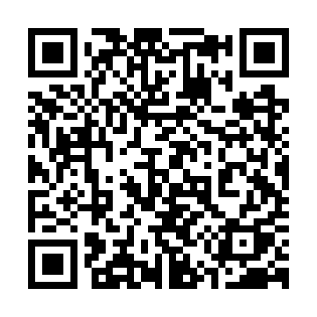 QR code for 352GQQ