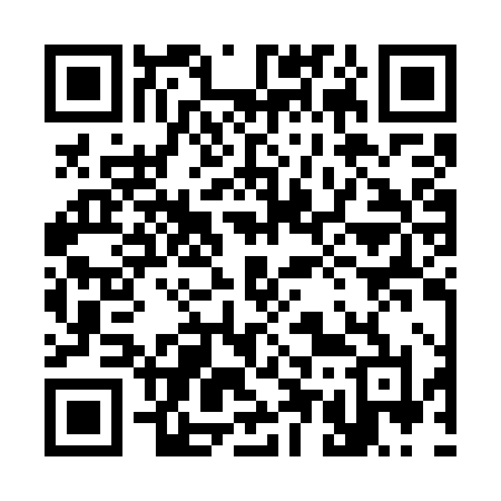 QR code for 352GXL