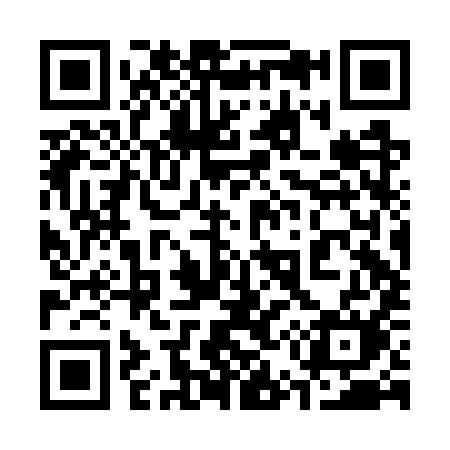 QR code for 352GYM