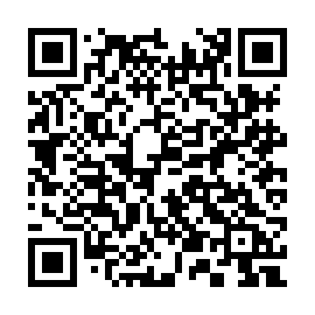 QR code for 352HBC