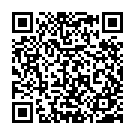 QR code for 352HIW