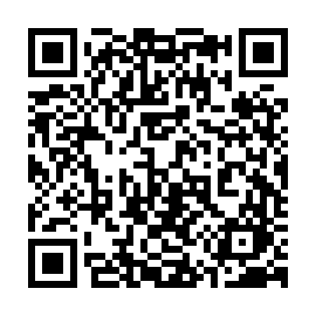 QR code for 352HVO