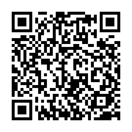 QR code for 352IEH