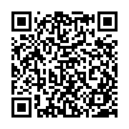 QR code for 352IEN