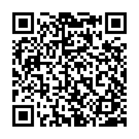 QR code for 352IJS