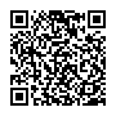 QR code for 352IQQ
