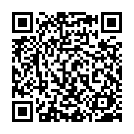 QR code for 352IRM