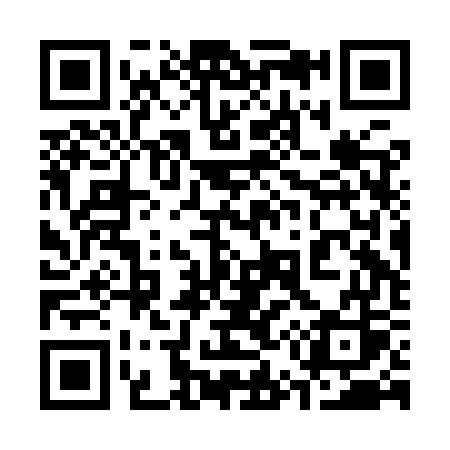 QR code for 352IWS