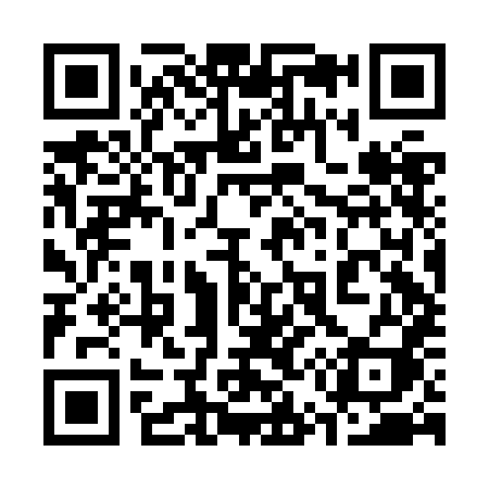 QR code for 352JHI