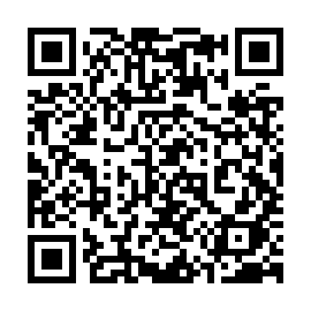 QR code for 352JYH
