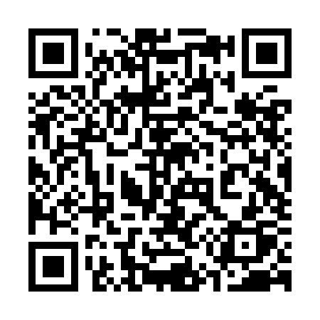 QR code for 352KKP