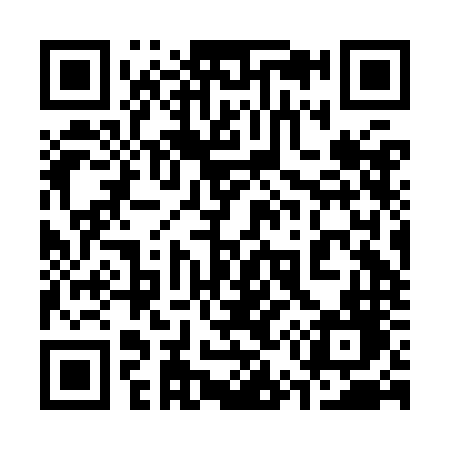 QR code for 352KND