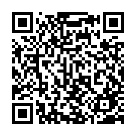 QR code for 352KPD