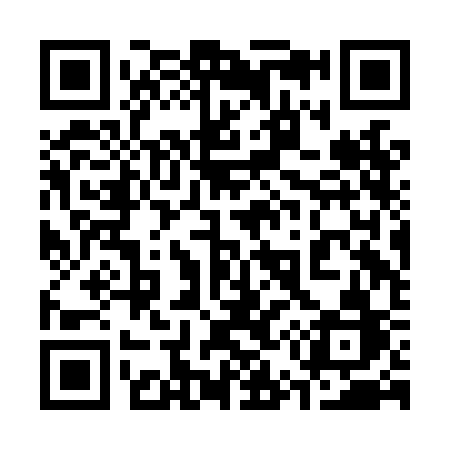 QR code for 352LCB