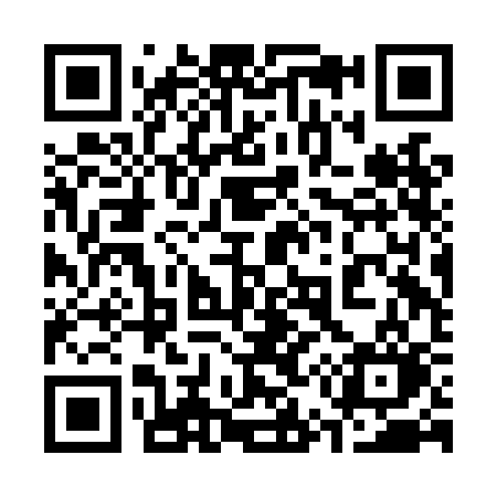 QR code for 352LCO