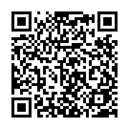 QR code for 352LEE