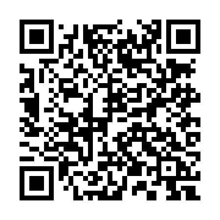 QR code for 352LJC