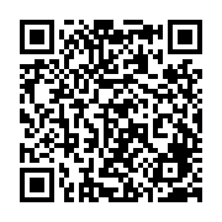 QR code for 352LTF