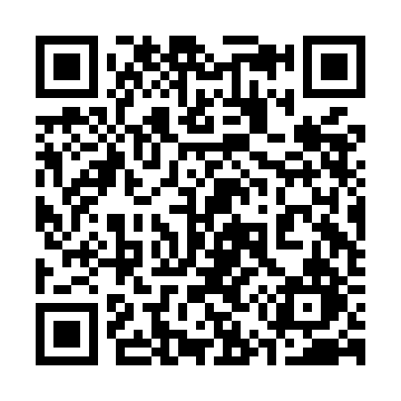 QR code for 352MBN