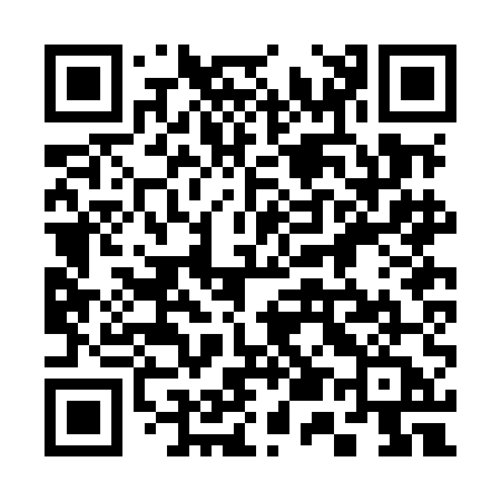 QR code for 352MEA