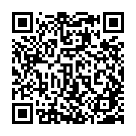 QR code for 352MHC