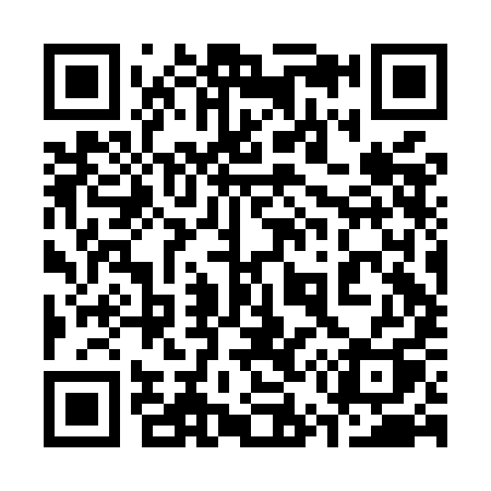 QR code for 352MIQ