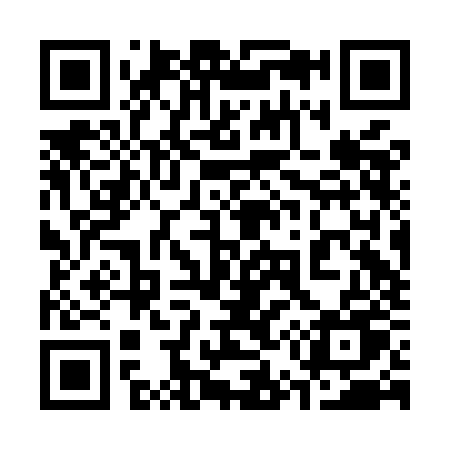 QR code for 352MJU