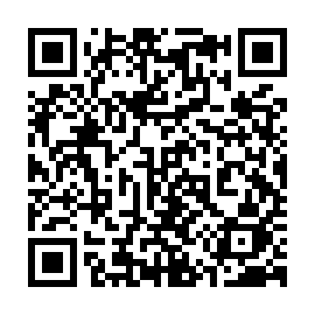 QR code for 352MQJ