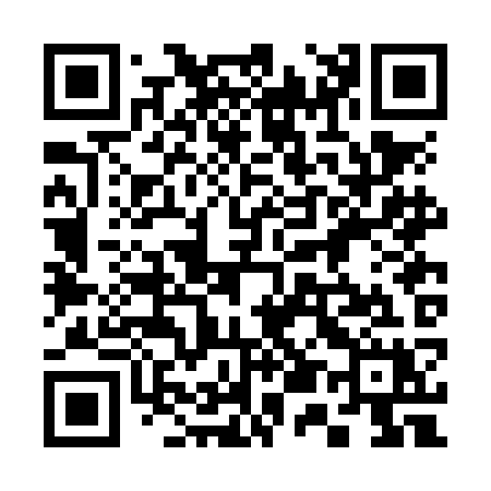 QR code for 352NKX