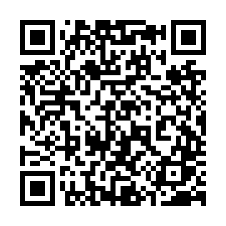 QR code for 352NTS