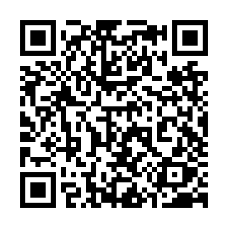 QR code for 352NZX