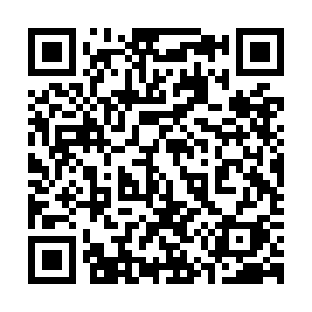 QR code for 352OCI