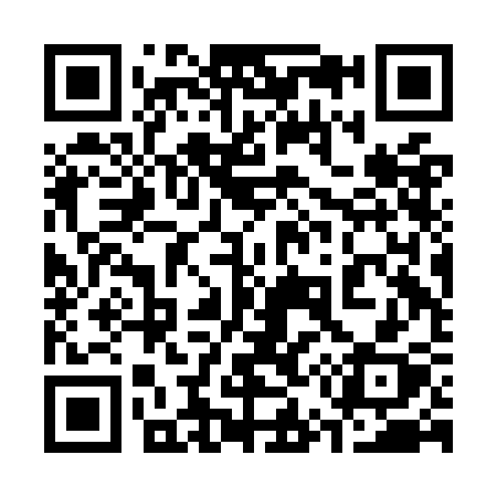 QR code for 352OCX